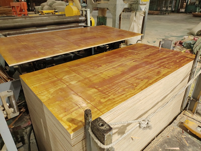 離我較近的木材加工廠是哪家？送貨快一倍，運費少花一半插圖